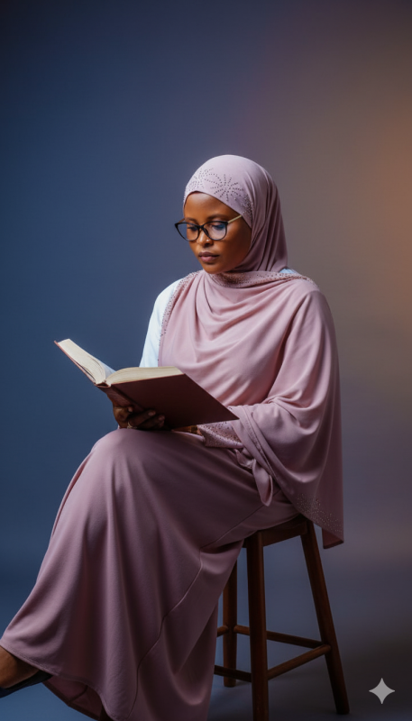 Khifayat Okikiola Adijolola