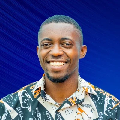 Oluwaloye Vincent Kuteyi