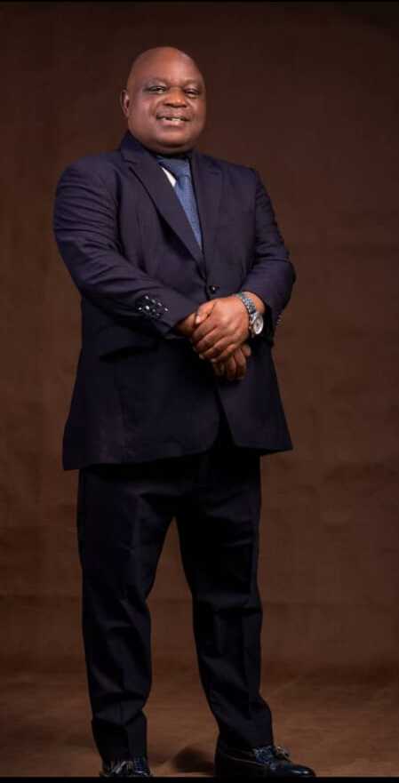 Adetoyin Hospital – Hospital and Clinic in Ado Ekiti, Ekiti (Gallery image 4)