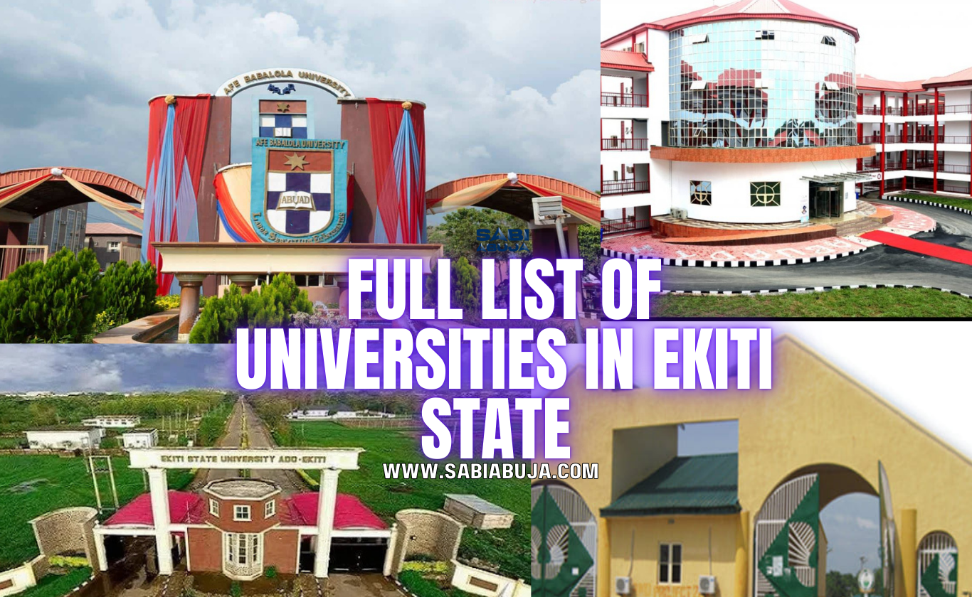 Ekiti State University Teaching Hospital – Hospital and Clinic in Ado Ekiti, Ekiti (Gallery image 4)