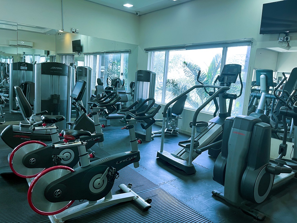 Alaafia Hospital – Hospital and Clinic in Ado Ekiti, Ekiti