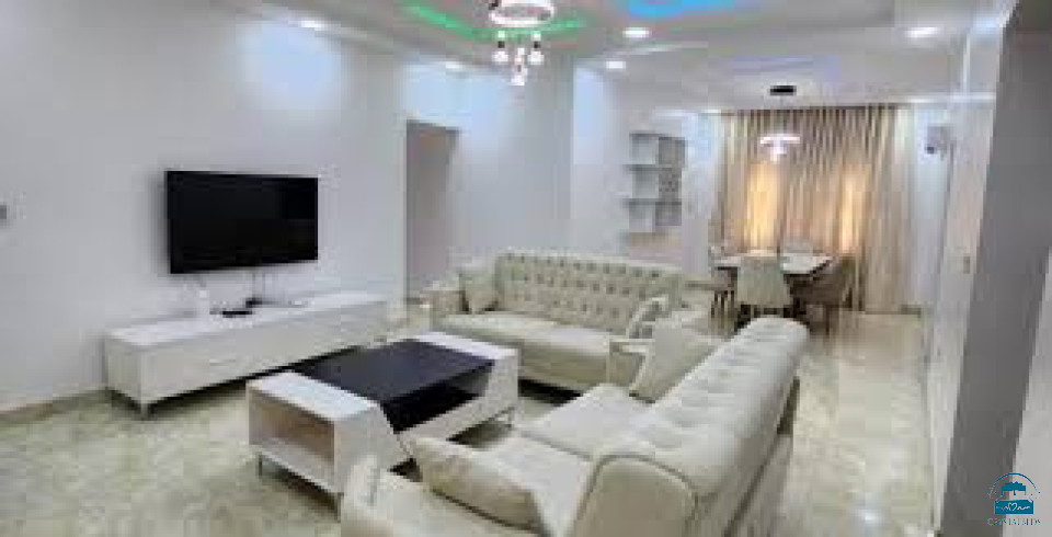 Queens world glam – Beauty and Skincare in Ado Ekiti, Ekiti