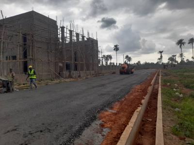 Wealth beauty – Beauty and Skincare in Ado Ekiti, Ekiti (Gallery image 2)