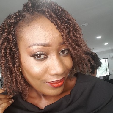 PARAKLETOZ BEAUTY &TRANSFORMATION – Beauty and Skincare in Ado Ekiti, Ekiti (Gallery image 2)