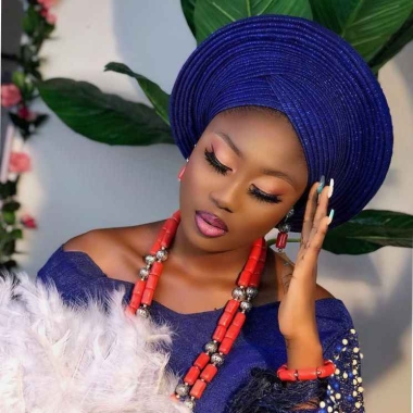 PARAKLETOZ BEAUTY &TRANSFORMATION – Beauty and Skincare in Ado Ekiti, Ekiti (Gallery image 3)