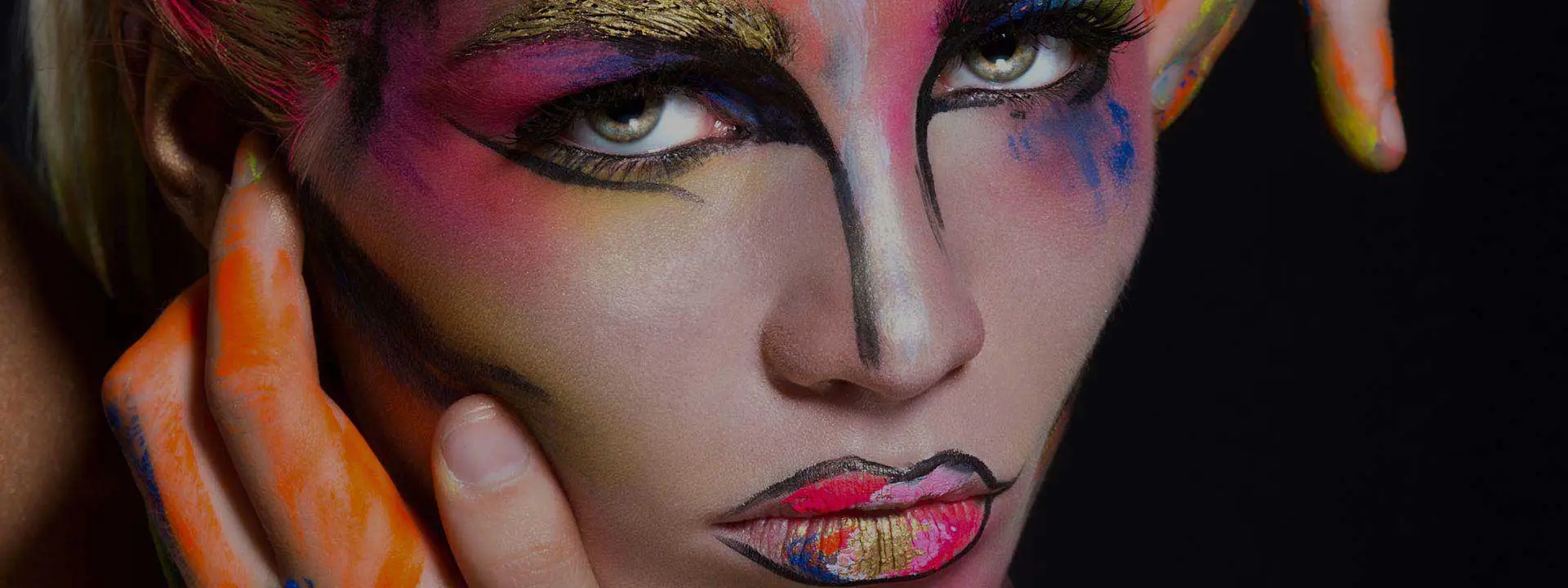 Nefertiti med spa & Makeup studio – Beauty and Skincare in Ado Ekiti, Ekiti (Gallery image 2)