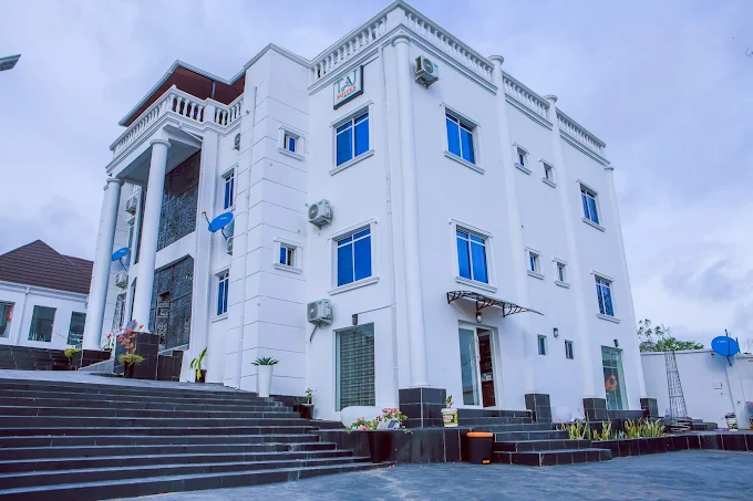 Mira Beauty – Beauty and Skincare in Ado Ekiti, Ekiti