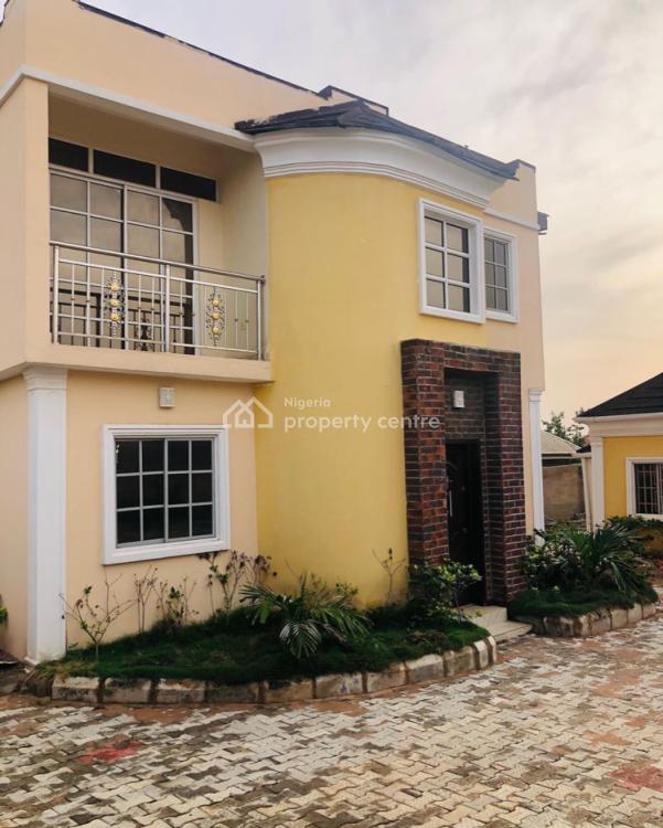 Mira Beauty – Beauty and Skincare in Ado Ekiti, Ekiti (Gallery image 2)