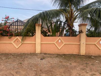 Mira Beauty – Beauty and Skincare in Ado Ekiti, Ekiti (Gallery image 3)