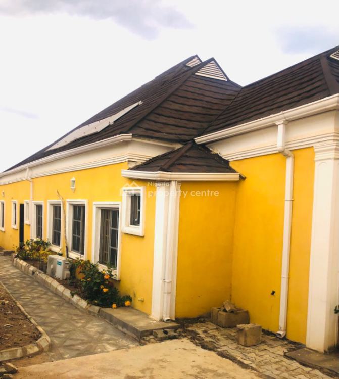 Mira Beauty – Beauty and Skincare in Ado Ekiti, Ekiti (Gallery image 5)