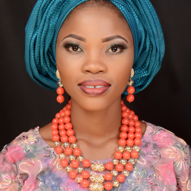 BEST NAIL TECH,PEDICURE /EXTINCTION LASHES IN ADO EKITI – Beauty and Skincare in Ado Ekiti, Ekiti (Gallery image 4)