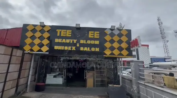 BEST NAIL TECH IN ADO EKITI – Beauty and Skincare in Ado Ekiti, Ekiti (Gallery image 3)