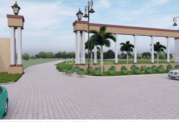 Waves luxury night club – Night Club in Ado Ekiti, Ekiti (Gallery image 4)