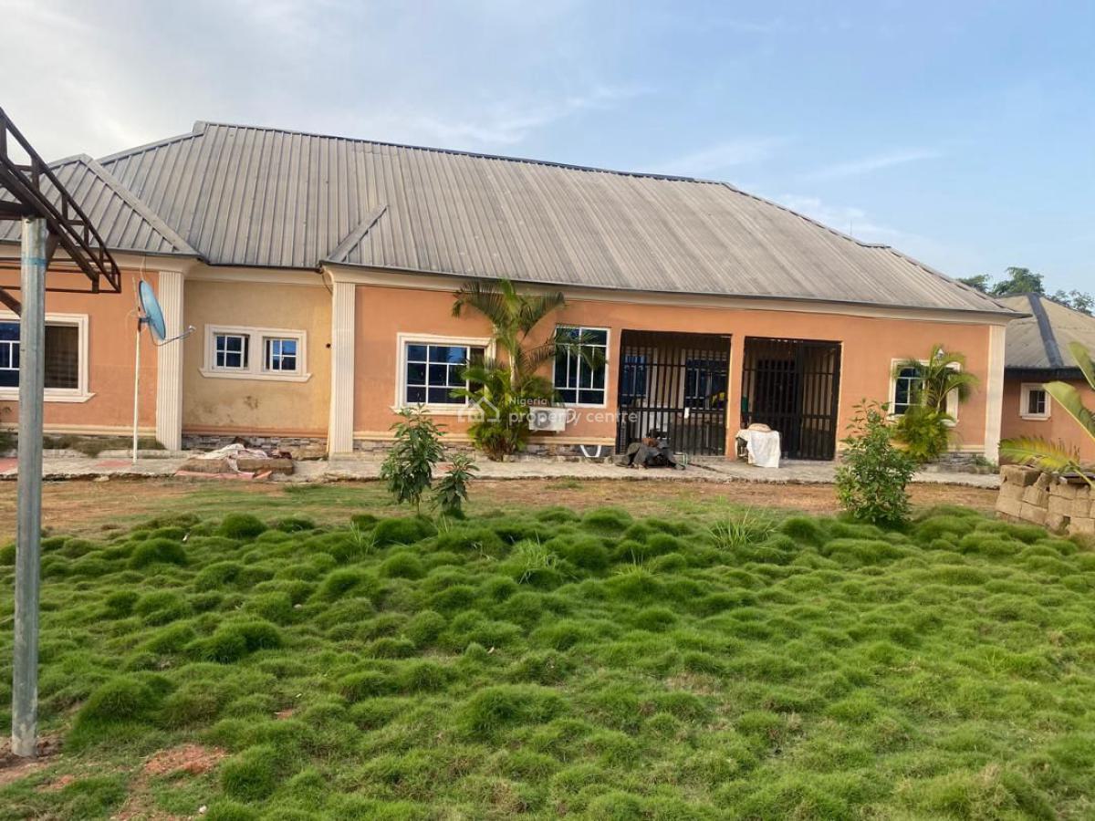 Waves luxury night club – Night Club in Ado Ekiti, Ekiti (Gallery image 5)