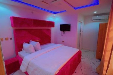 The Royal Lounge – Night Club in Ado Ekiti, Ekiti (Gallery image 2)