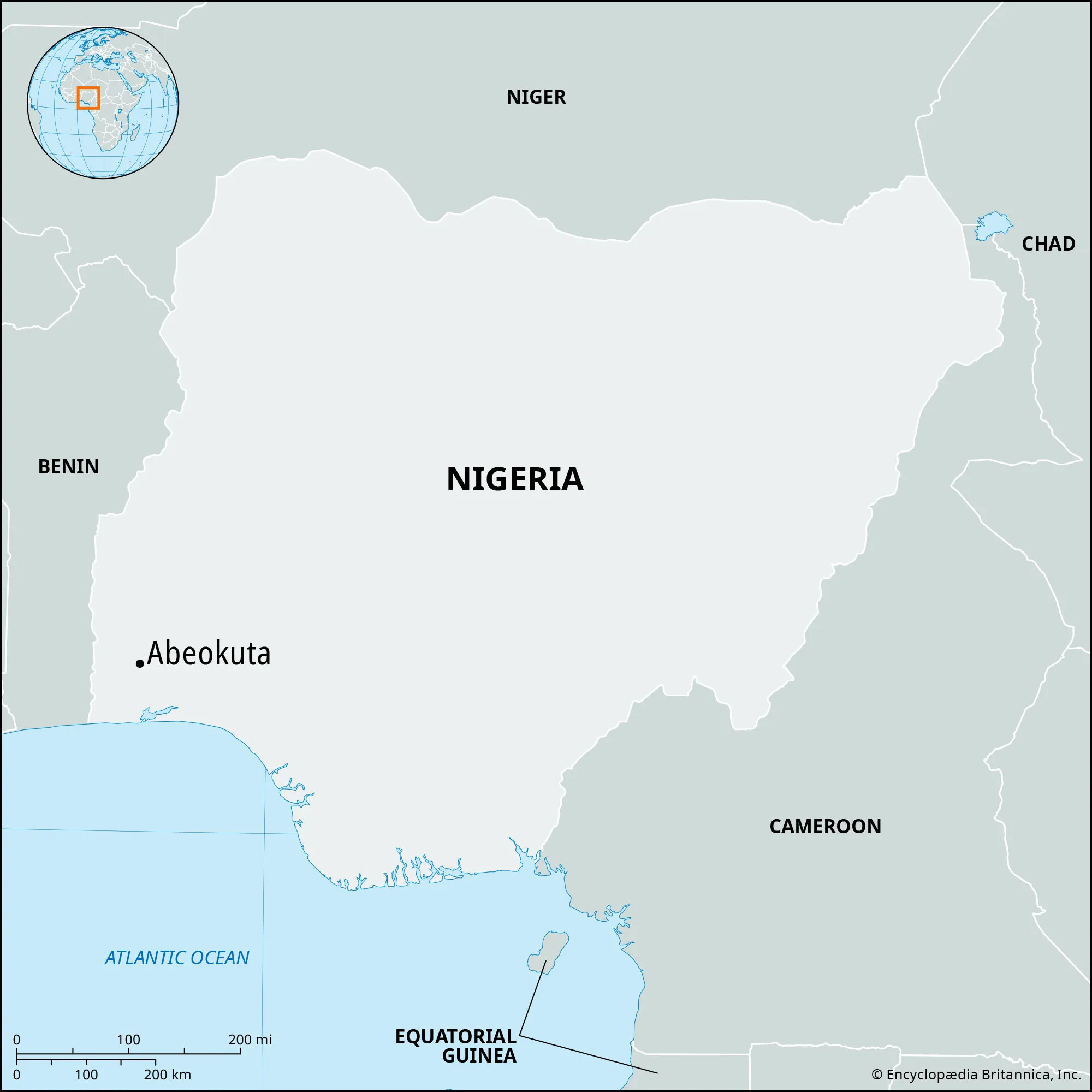 Abexpress Fitness – Gym and Fitness Center in Abeokuta, Ogun