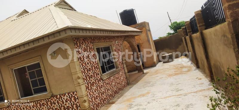 CITY NEST APARTMENT ABEOKUTA – Hotels and Accommodation in Abeokuta, Ogun