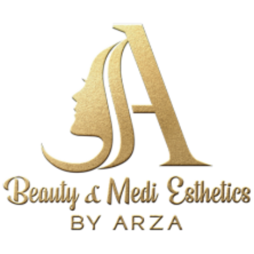 Ritaz Aesthetics and Spa – Massage and Therapy in Abeokuta, Ogun