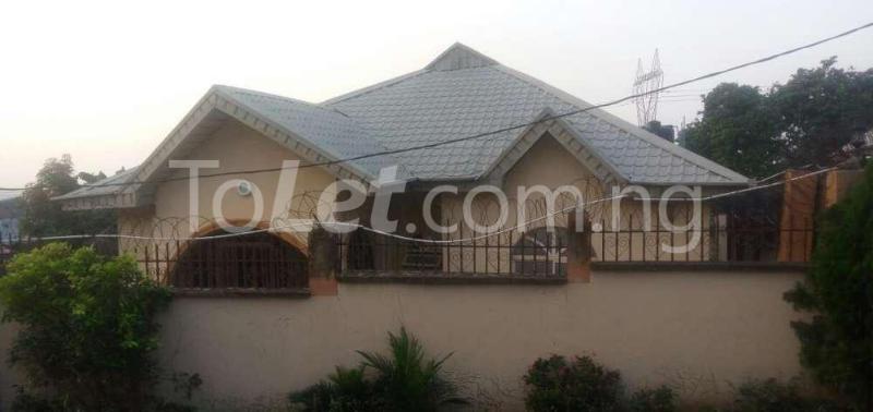 Folan spa Abeokuta – Massage and Therapy in Abeokuta, Ogun