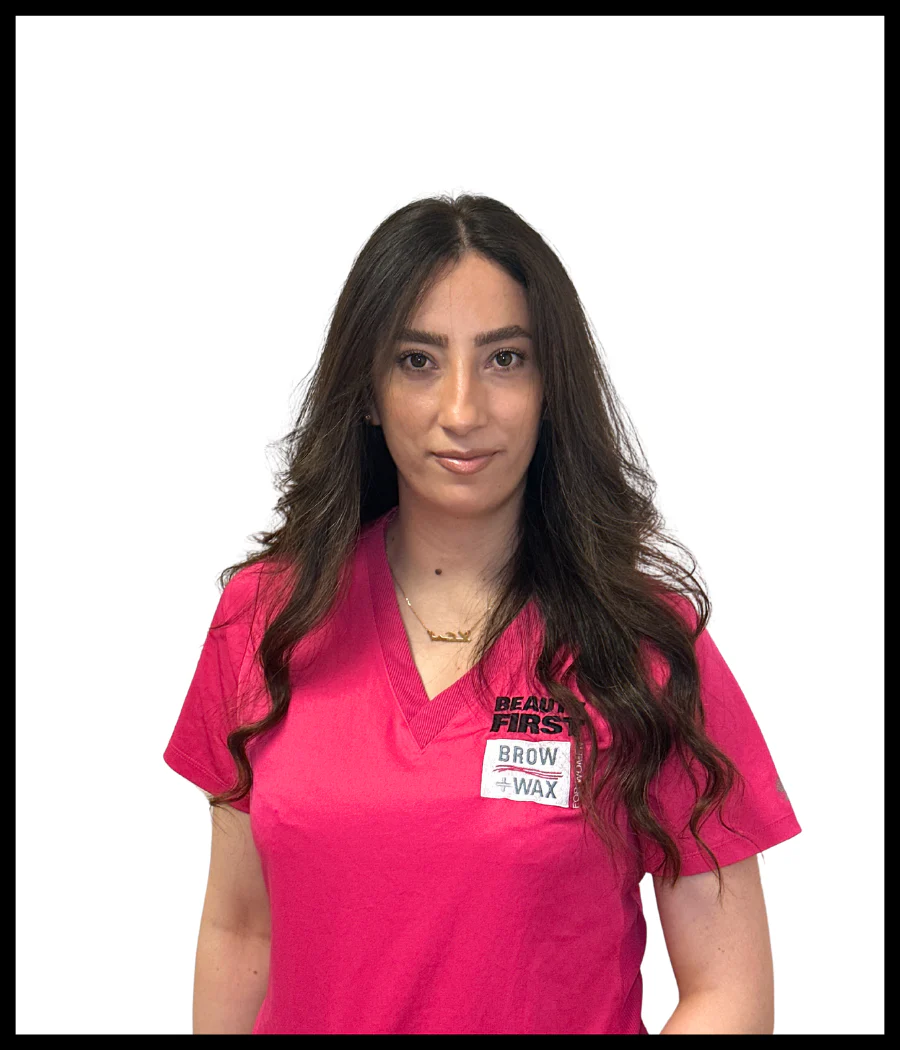 YFF Beauty and Spa - Massage and Therapy in Abeokuta