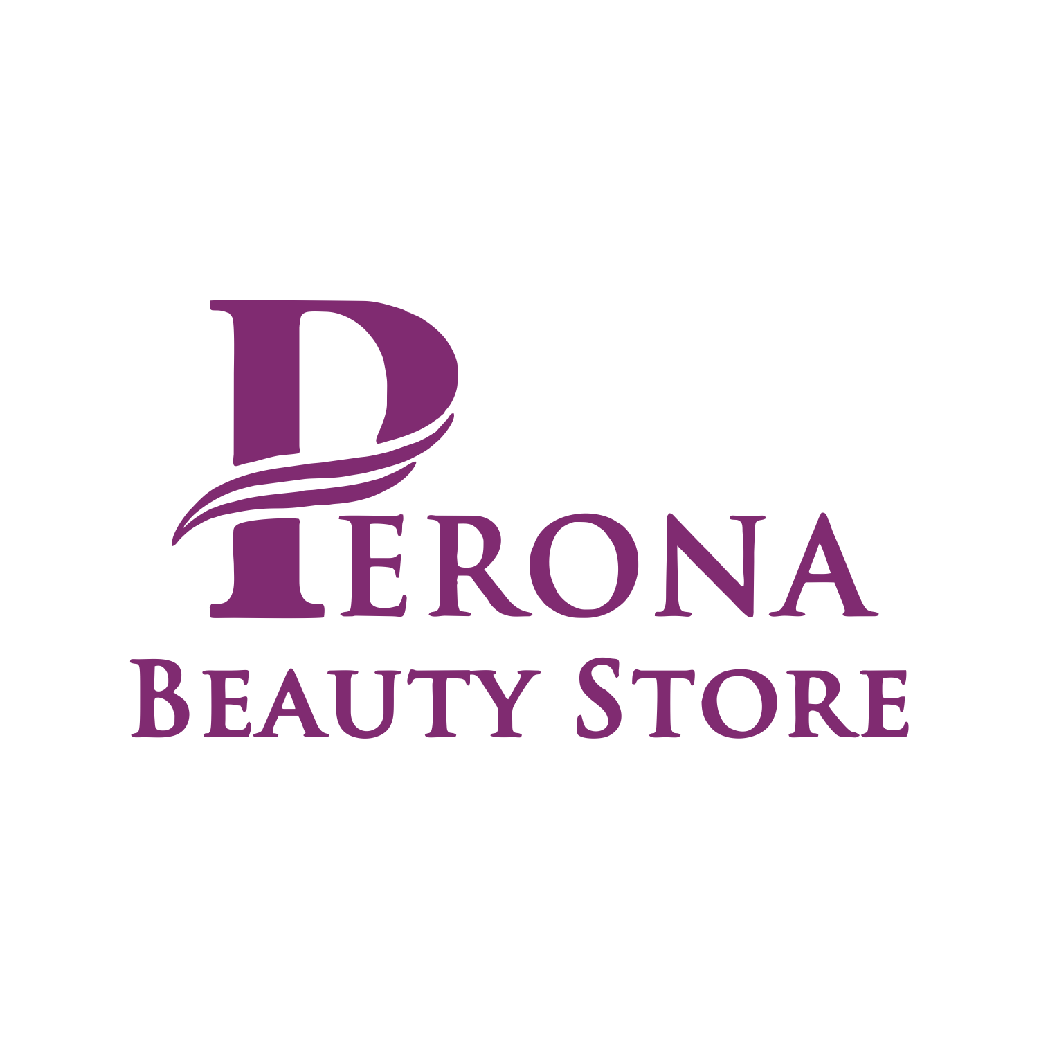Perona Beauty – Salon and Barbing in Abeokuta, Ogun