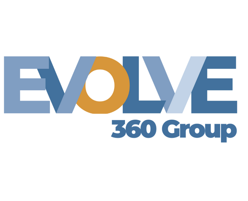 Evolve 360 - Business in Lagos