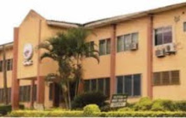 O & A Medical Centre – Healthcare in Abeokuta, Ogun