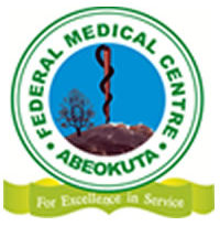 Atoke Medical Center – Healthcare in Abeokuta, Ogun