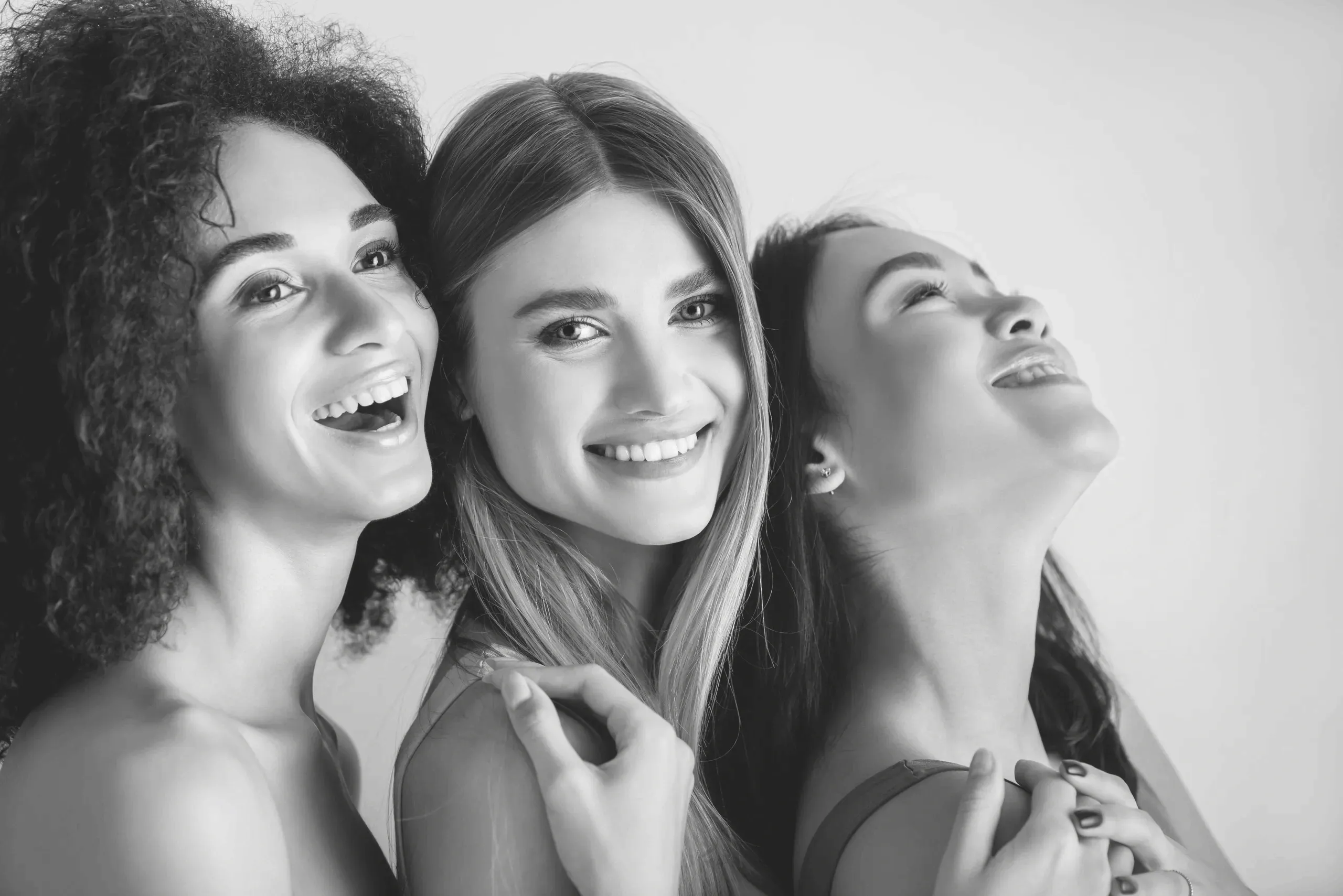 Glamme beauty bar – Beauty and Skincare in Abeokuta, Ogun