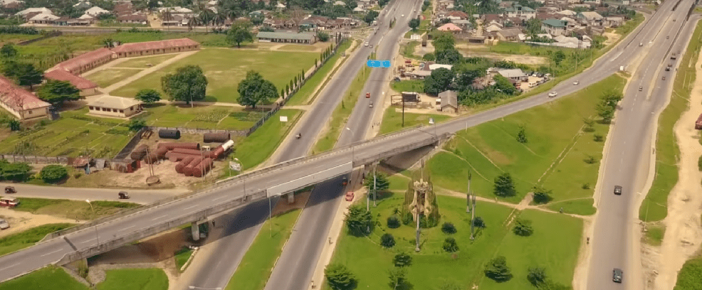 Ibom Sports Hub – Gym and Fitness Center in Uyo, Akwa Ibom