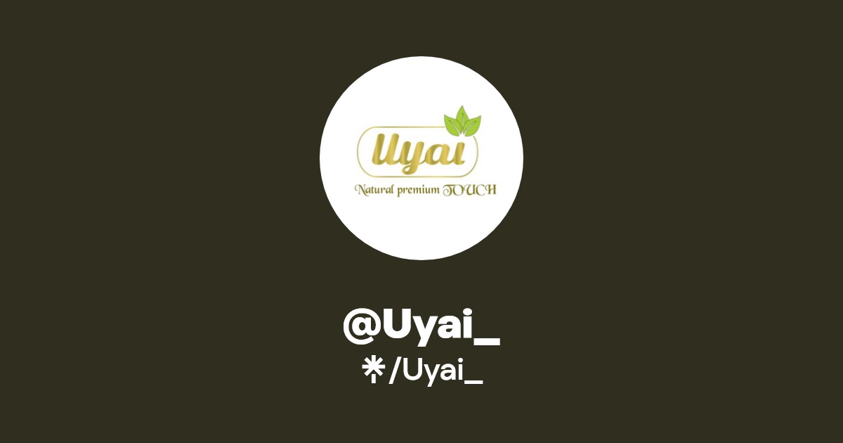 Uyai Cuisine - Restaurants in Uyo