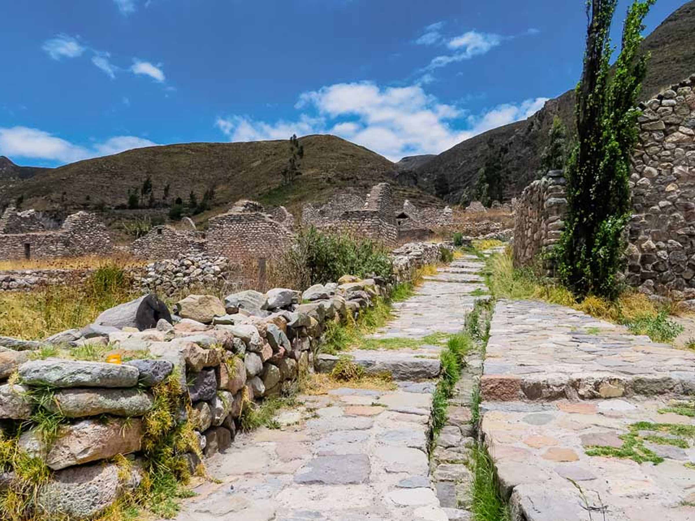 VinabeeNatural and spa uyo – Massage and Therapy in Uyo, Akwa Ibom