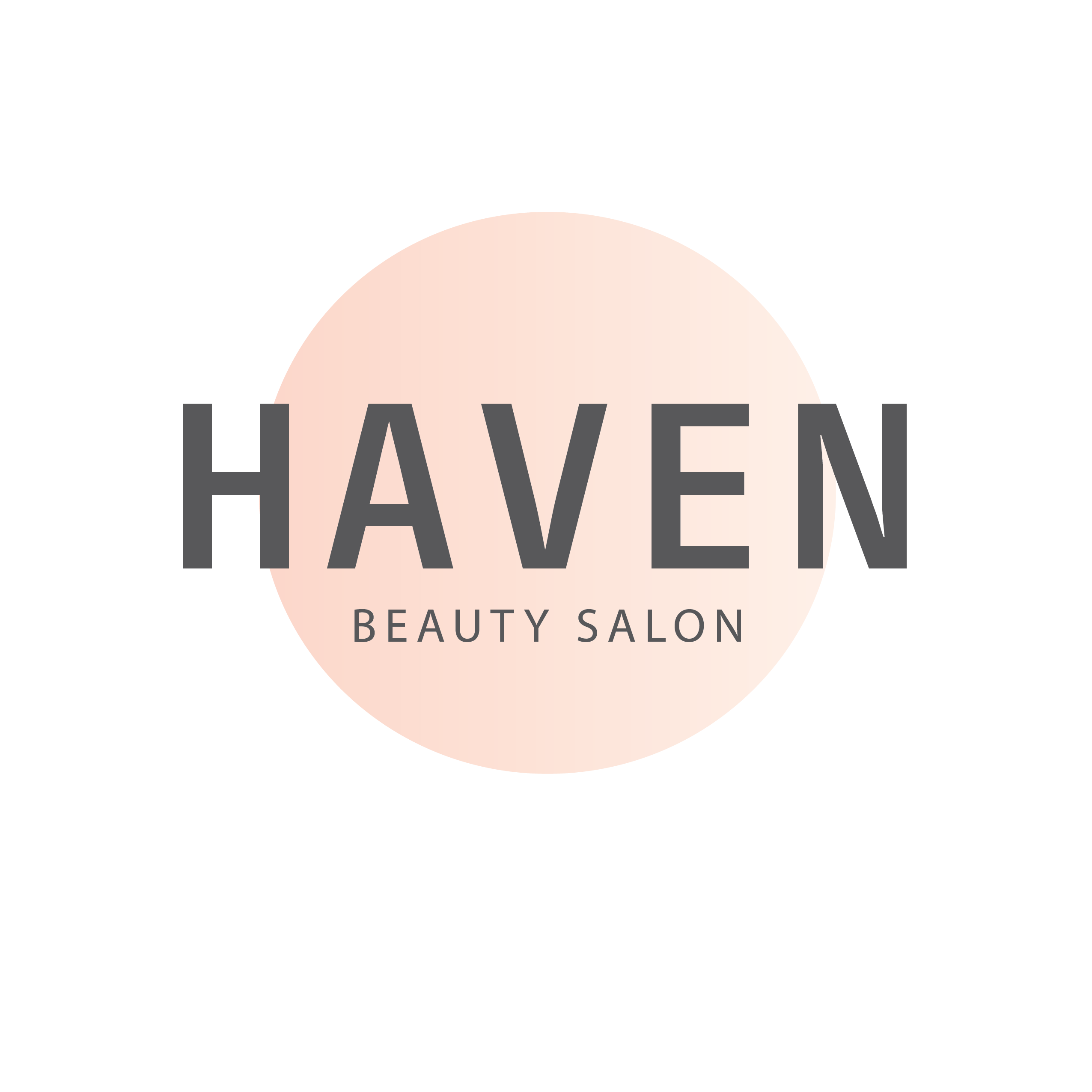 Haven Luxe Beauty Salon and SPA – Massage and Therapy in Uyo, Akwa Ibom