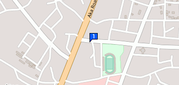 BeaconHealth Diagnostics – Healthcare in Uyo, Akwa Ibom