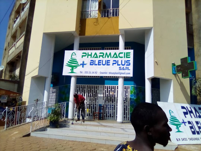 Mediques Plus – Hospital and Clinic in Uyo, Akwa Ibom