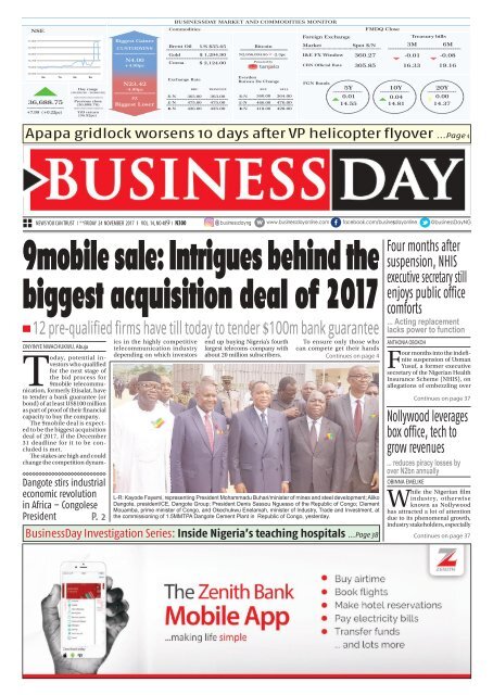 Mews of Beauty Unisex salon| Bitcoin and Crypto Shop – Beauty and Skincare in Uyo, Akwa Ibom (Gallery image 4)