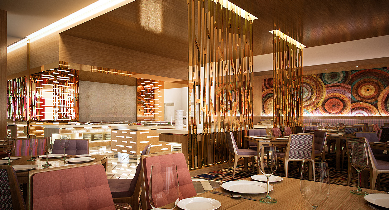 Jjal beauty int'l salon – Beauty and Skincare in Uyo, Akwa Ibom