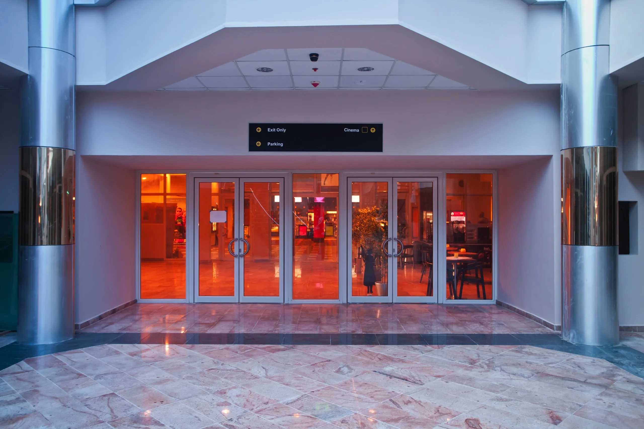 Jjal beauty int'l salon – Beauty and Skincare in Uyo, Akwa Ibom (Gallery image 4)