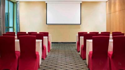 Play Terrace Lounge – Night Club in Uyo, Akwa Ibom (Gallery image 3)