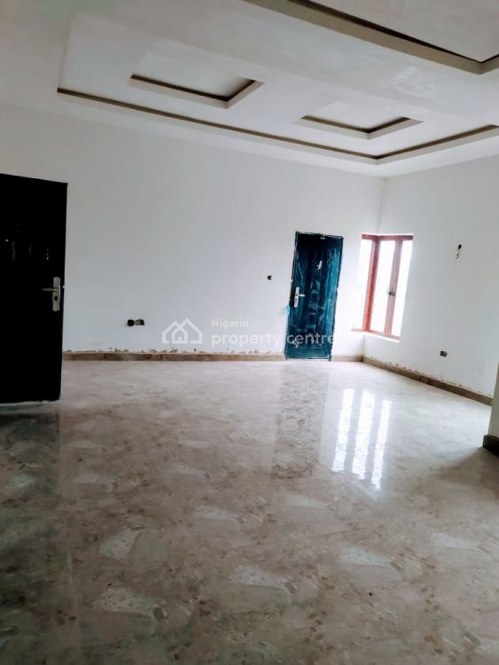 Oxygen Club and Lounge – Night Club in Uyo, Akwa Ibom