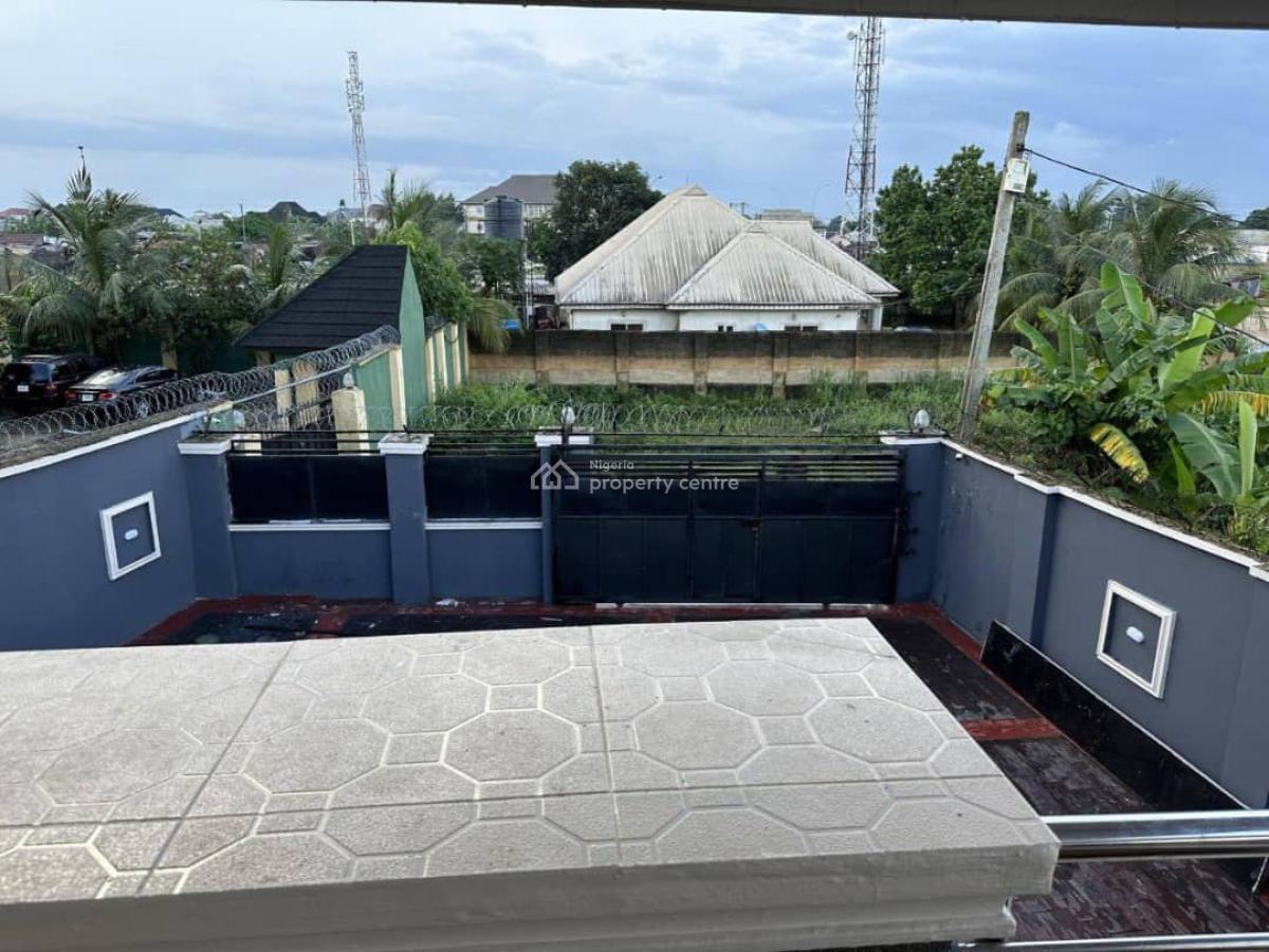 Oxygen Club and Lounge – Night Club in Uyo, Akwa Ibom (Gallery image 3)