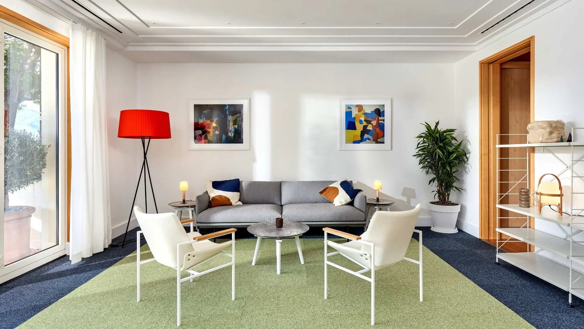 Oxygen Club and Lounge – Night Club in Uyo, Akwa Ibom (Gallery image 4)