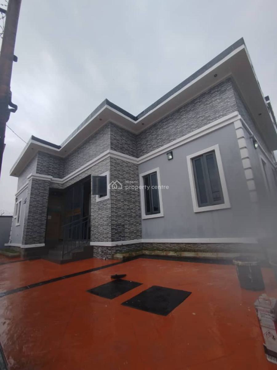 Café D'Angelo Lounge & Nightlife – Night Club in Uyo, Akwa Ibom (Gallery image 3)