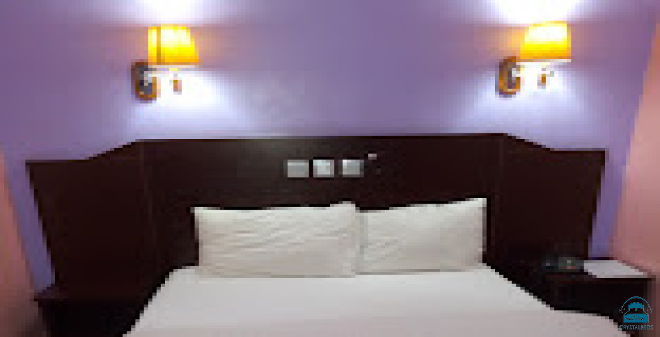 Laundry Lounge Uyo – Night Club in Uyo, Akwa Ibom (Gallery image 3)