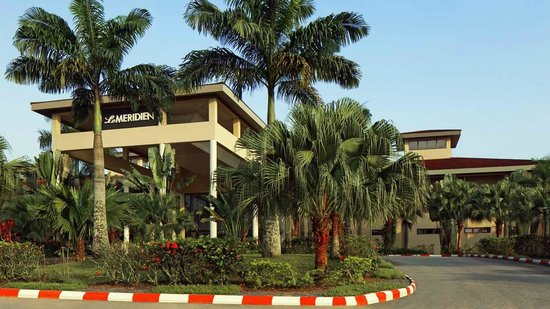 Laundry Lounge Uyo – Night Club in Uyo, Akwa Ibom (Gallery image 5)