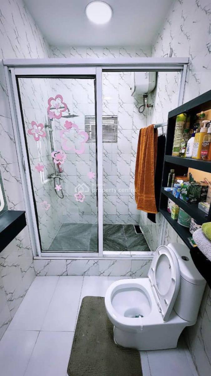 Bustle Lounge – Night Club in Uyo, Akwa Ibom (Gallery image 2)