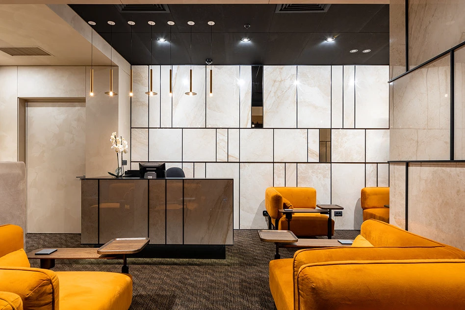 Club insomnia – Night Club in Uyo, Akwa Ibom (Gallery image 2)