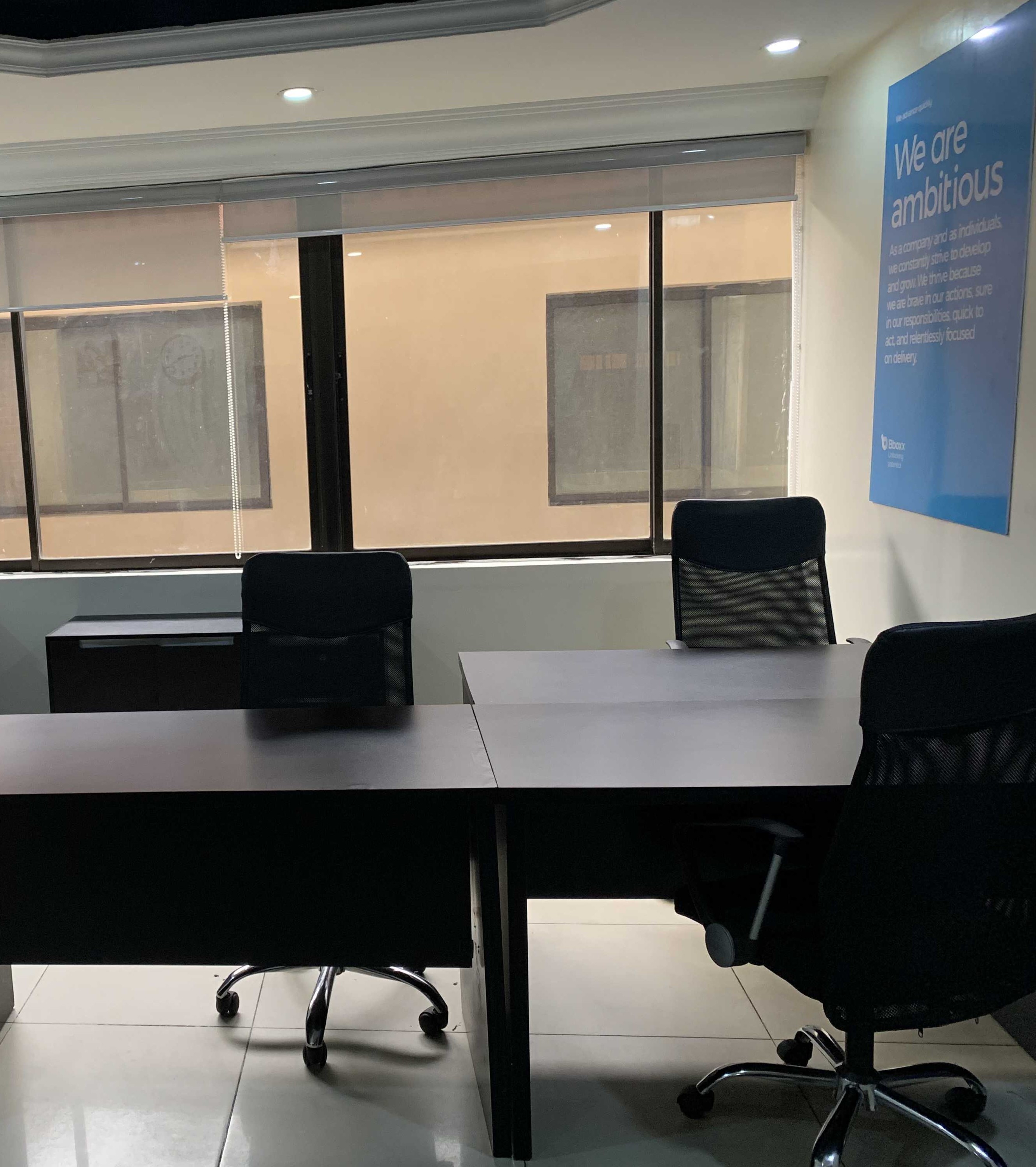 Club insomnia – Night Club in Uyo, Akwa Ibom (Gallery image 3)