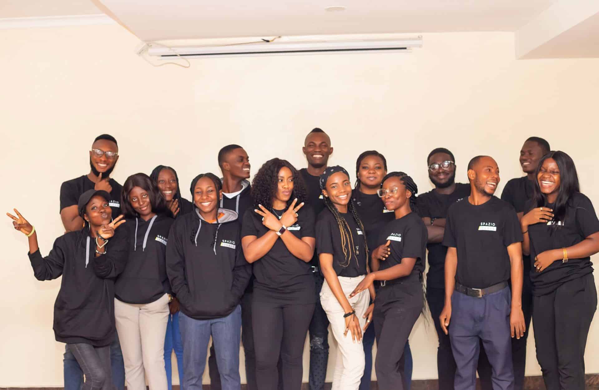 Club insomnia – Night Club in Uyo, Akwa Ibom (Gallery image 4)