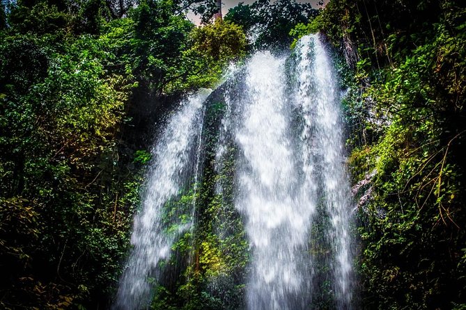 Ijesha Sports Club – Gym and Fitness Center in Osogbo, Osun